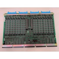 Advantest BGR-020900 PCB...